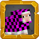 [placeholder]